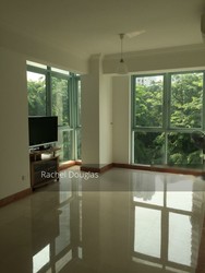 Gloucester Mansions (D11), Apartment #185681702
